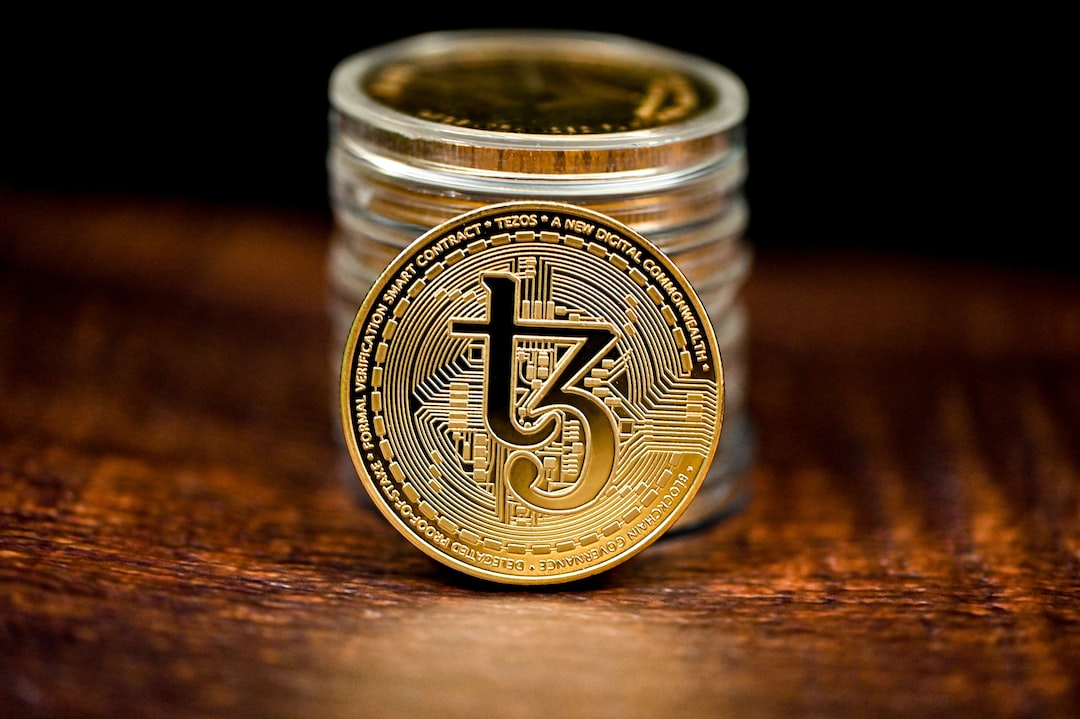 The Top Cryptocurrency Mining Calculators for Optimal Profitability