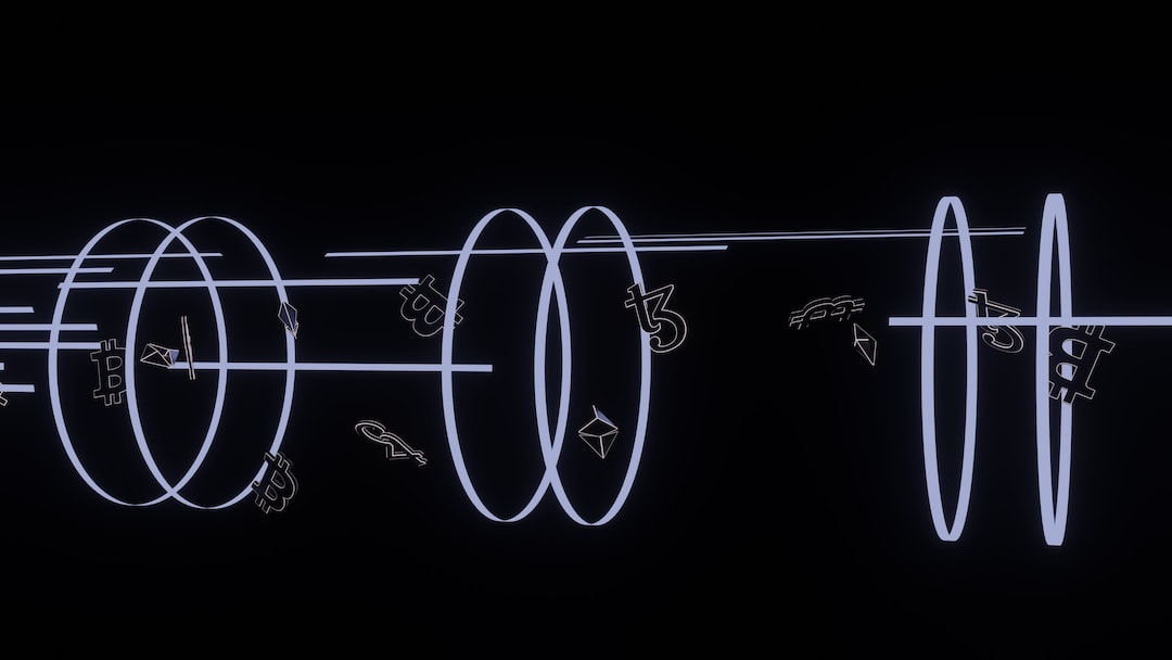 Cryptocurrency Arbitrage Strategies and Tips: A Guide for Investors