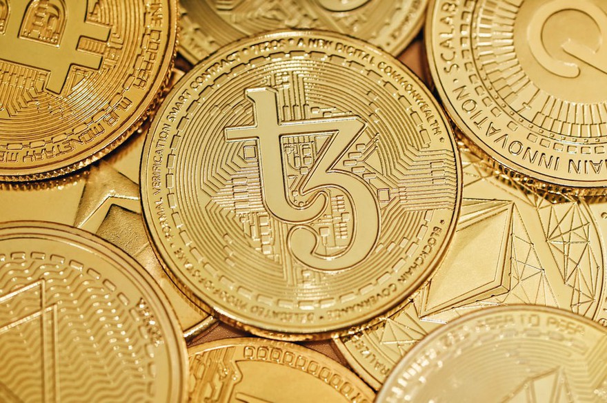 Maximizing Returns: A Guide to Cryptocurrency Portfolio Balancers