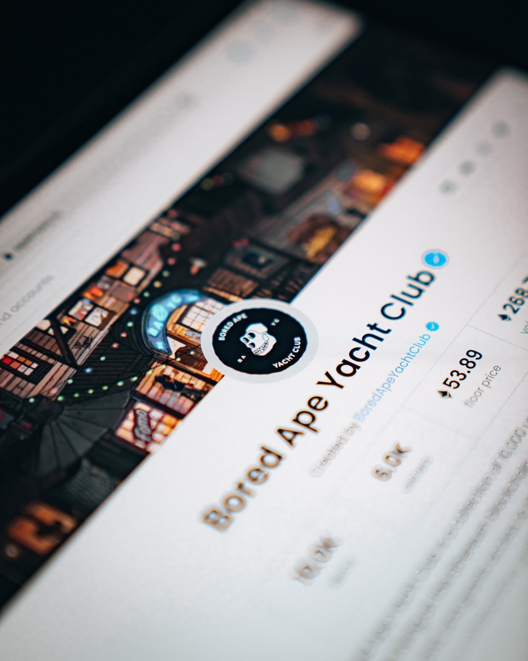 Keeping Track of Cryptocurrency Staking Rewards: The Best Staking Rewards Trackers