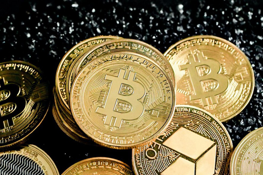 Real-Time Cryptocurrency Mining Calculators: A Must-Have Tool for Miners